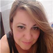 PROFESORA CON GRAN EXP. EN TORREJÓN